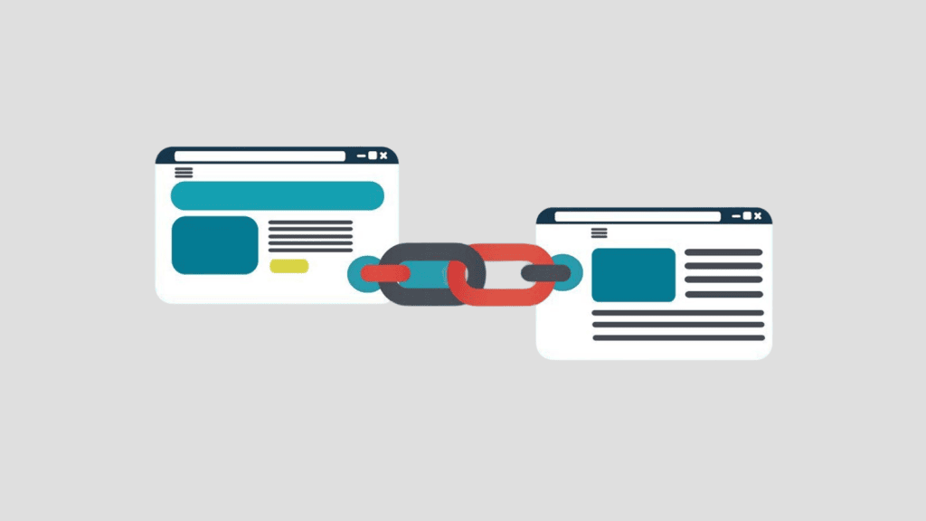 24 lições de seo que podemos aprender com o vazamento do algoritmo do google 24 lições de seo que podemos aprender com o vazamento do algoritmo do google. Listamos as principais recomendações que sites e portais de notícias podem utilizar para melhorar seo, rankeamento, busca orgânica e aumento de visualizações com o buscador do google. Veja