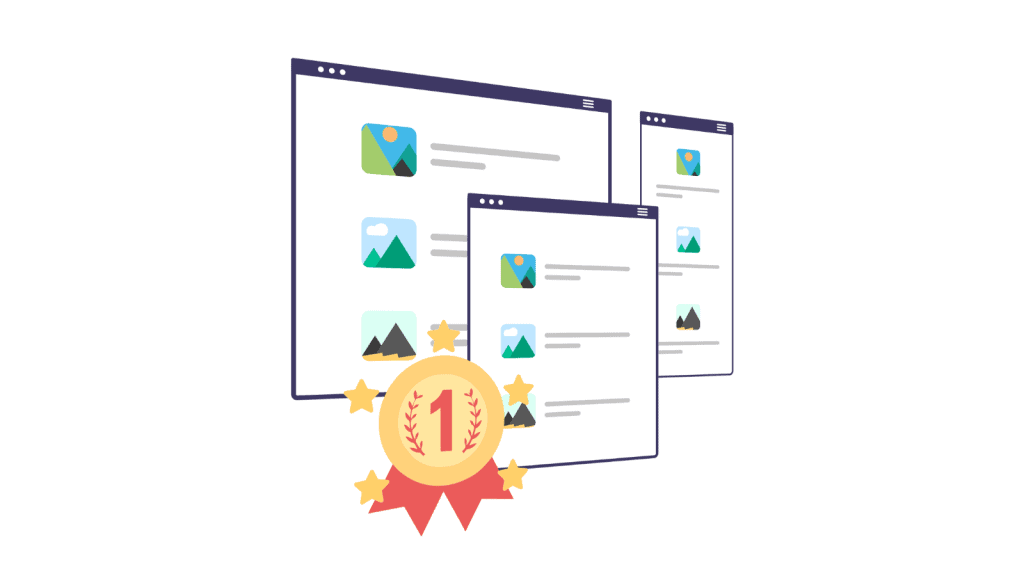 24 lições de seo que podemos aprender com o vazamento do algoritmo do google 24 lições de seo que podemos aprender com o vazamento do algoritmo do google. Listamos as principais recomendações que sites e portais de notícias podem utilizar para melhorar seo, rankeamento, busca orgânica e aumento de visualizações com o buscador do google. Veja