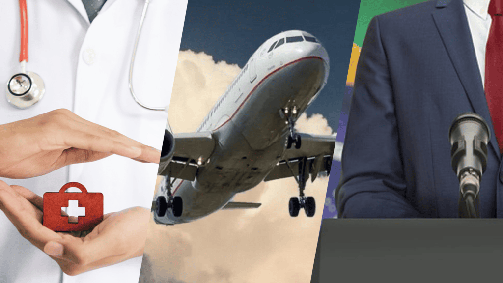 24 lições de seo que podemos aprender com o vazamento do algoritmo do google 24 lições de seo que podemos aprender com o vazamento do algoritmo do google. Listamos as principais recomendações que sites e portais de notícias podem utilizar para melhorar seo, rankeamento, busca orgânica e aumento de visualizações com o buscador do google. Veja