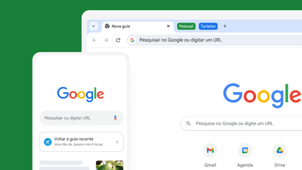 24 lições de seo que podemos aprender com o vazamento do algoritmo do google 24 lições de seo que podemos aprender com o vazamento do algoritmo do google. Listamos as principais recomendações que sites e portais de notícias podem utilizar para melhorar seo, rankeamento, busca orgânica e aumento de visualizações com o buscador do google. Veja
