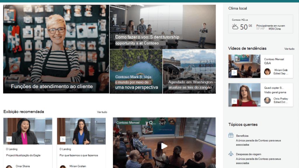 24 lições de seo que podemos aprender com o vazamento do algoritmo do google 24 lições de seo que podemos aprender com o vazamento do algoritmo do google. Listamos as principais recomendações que sites e portais de notícias podem utilizar para melhorar seo, rankeamento, busca orgânica e aumento de visualizações com o buscador do google. Veja