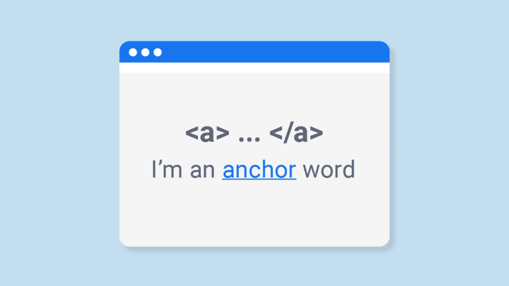 24 lições de seo que podemos aprender com o vazamento do algoritmo do google 24 lições de seo que podemos aprender com o vazamento do algoritmo do google. Listamos as principais recomendações que sites e portais de notícias podem utilizar para melhorar seo, rankeamento, busca orgânica e aumento de visualizações com o buscador do google. Veja