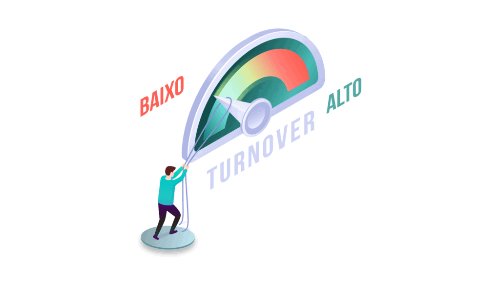 24 lições de seo que podemos aprender com o vazamento do algoritmo do google 24 lições de seo que podemos aprender com o vazamento do algoritmo do google. Listamos as principais recomendações que sites e portais de notícias podem utilizar para melhorar seo, rankeamento, busca orgânica e aumento de visualizações com o buscador do google. Veja