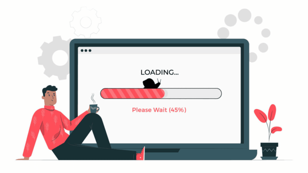 24 lições de seo que podemos aprender com o vazamento do algoritmo do google 24 lições de seo que podemos aprender com o vazamento do algoritmo do google. Listamos as principais recomendações que sites e portais de notícias podem utilizar para melhorar seo, rankeamento, busca orgânica e aumento de visualizações com o buscador do google. Veja