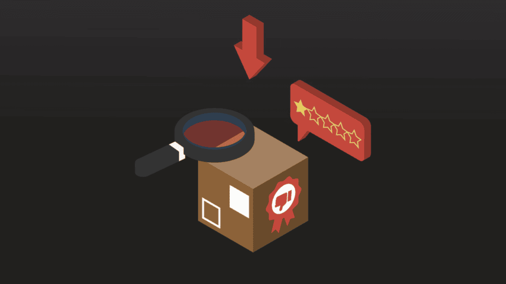 24 lições de seo que podemos aprender com o vazamento do algoritmo do google 24 lições de seo que podemos aprender com o vazamento do algoritmo do google. Listamos as principais recomendações que sites e portais de notícias podem utilizar para melhorar seo, rankeamento, busca orgânica e aumento de visualizações com o buscador do google. Veja