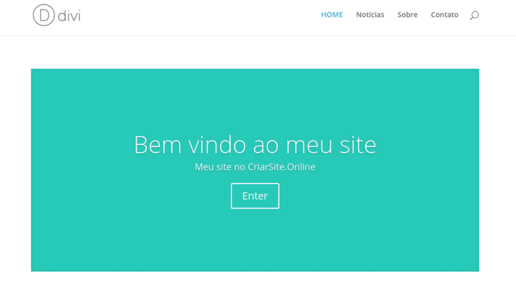 24 lições de seo que podemos aprender com o vazamento do algoritmo do google 24 lições de seo que podemos aprender com o vazamento do algoritmo do google. Listamos as principais recomendações que sites e portais de notícias podem utilizar para melhorar seo, rankeamento, busca orgânica e aumento de visualizações com o buscador do google. Veja