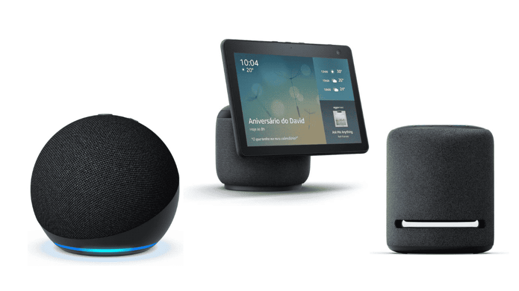 14 Jetsons-Technologien, die heute üblich sind 14 Jetson-Technologien, die heute üblich sind. The Jetsons ist eine Zeichentrickserie aus den 60er Jahren, die für die Zeit ihrer Entstehung viele eigenartige und absurde Technologien zeigt. Für jeden, der in den 90er oder 2000er Jahren geboren wurde, sind einige von ihnen jedoch sehr alltägliche Gegenstände und Ideen für Ihren Alltag.