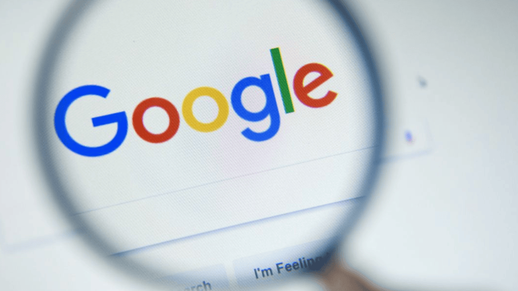 24 lições de seo que podemos aprender com o vazamento do algoritmo do google 24 lições de seo que podemos aprender com o vazamento do algoritmo do google. Listamos as principais recomendações que sites e portais de notícias podem utilizar para melhorar seo, rankeamento, busca orgânica e aumento de visualizações com o buscador do google. Veja