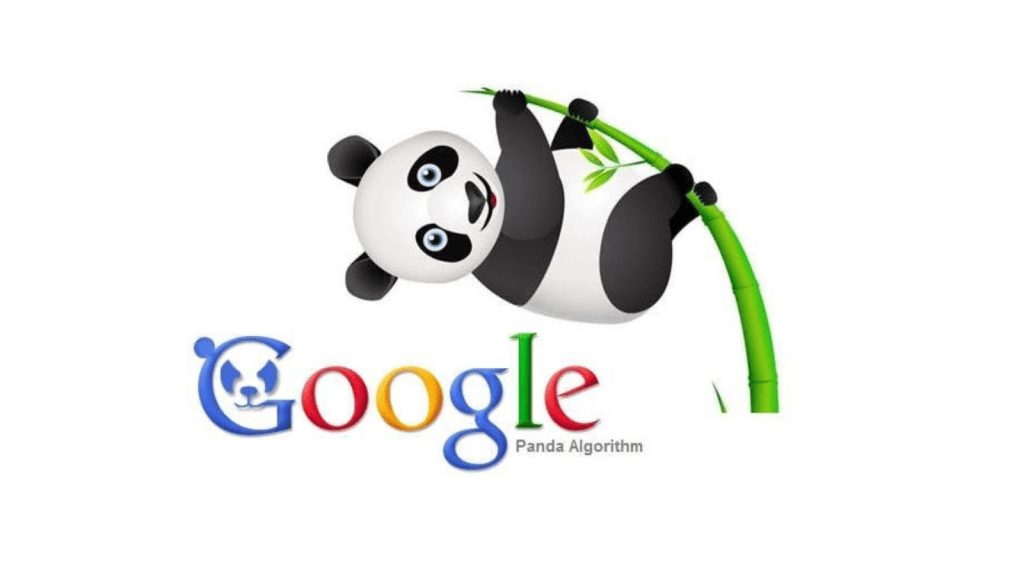 24 lições de seo que podemos aprender com o vazamento do algoritmo do google 24 lições de seo que podemos aprender com o vazamento do algoritmo do google. Listamos as principais recomendações que sites e portais de notícias podem utilizar para melhorar seo, rankeamento, busca orgânica e aumento de visualizações com o buscador do google. Veja