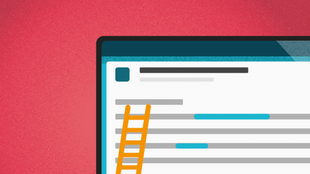 24 lições de seo que podemos aprender com o vazamento do algoritmo do google 24 lições de seo que podemos aprender com o vazamento do algoritmo do google. Listamos as principais recomendações que sites e portais de notícias podem utilizar para melhorar seo, rankeamento, busca orgânica e aumento de visualizações com o buscador do google. Veja