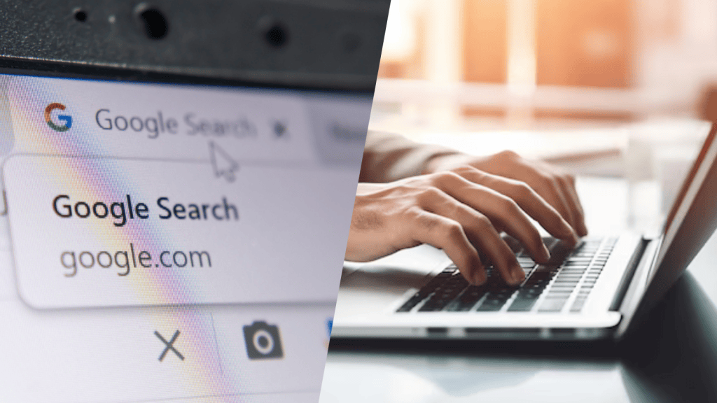 24 lições de seo que podemos aprender com o vazamento do algoritmo do google 24 lições de seo que podemos aprender com o vazamento do algoritmo do google. Listamos as principais recomendações que sites e portais de notícias podem utilizar para melhorar seo, rankeamento, busca orgânica e aumento de visualizações com o buscador do google. Veja