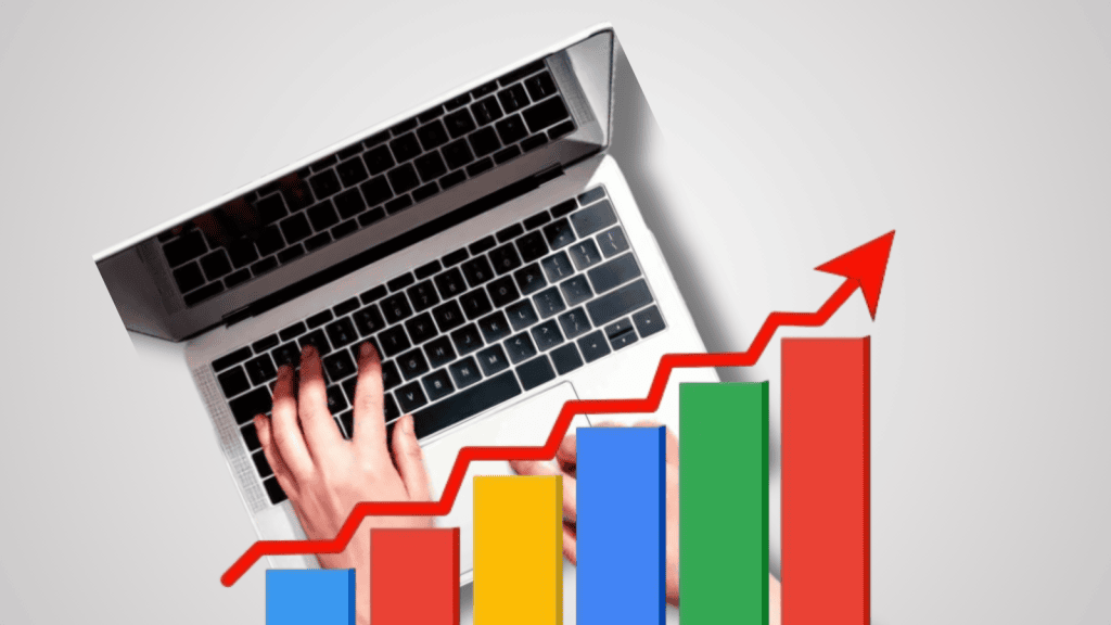 24 lições de seo que podemos aprender com o vazamento do algoritmo do google 24 lições de seo que podemos aprender com o vazamento do algoritmo do google. Listamos as principais recomendações que sites e portais de notícias podem utilizar para melhorar seo, rankeamento, busca orgânica e aumento de visualizações com o buscador do google. Veja