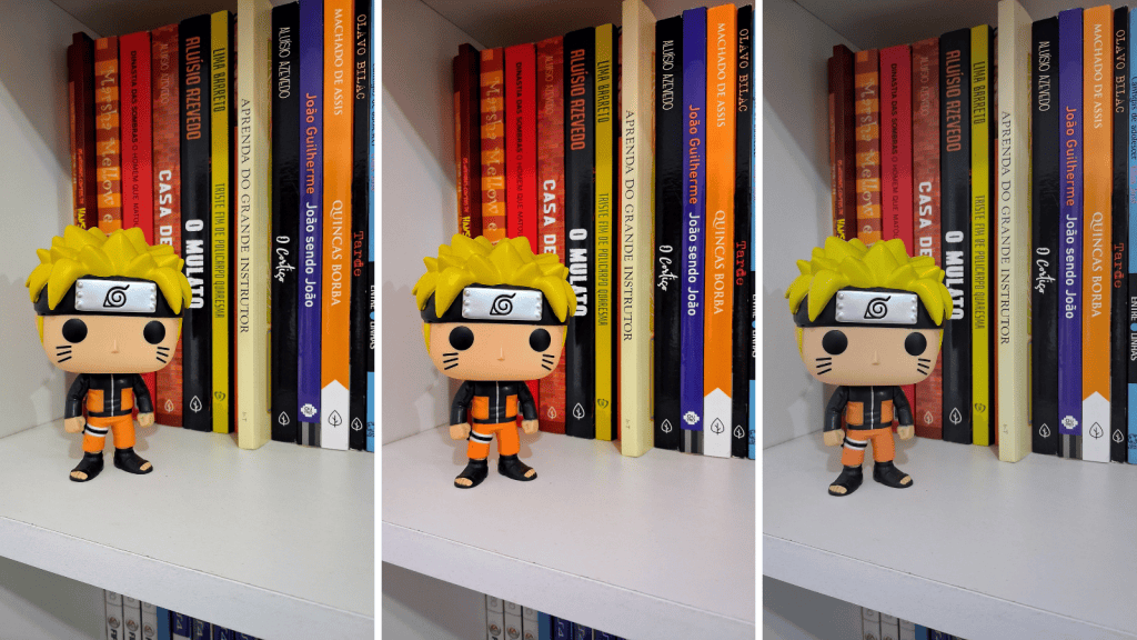 Bilan : le galaxy m35 se distingue par la qualité de son appareil photo et sa puissance de stockage Bilan : le galaxy m35 se distingue par la qualité de son appareil photo et sa puissance de stockage. L'un des modèles les plus récents de la gamme m de Samsung se présente comme une option d'un excellent rapport qualité-prix