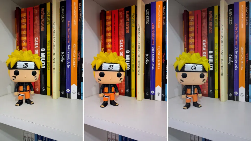 Review: galaxy m35 se destaca pela qualidade da câmera e o poder de armazenamento Review: galaxy m35 se destaca pela qualidade da câmera e o poder de armazenamento. Um dos mais novos modelos da linha m da samsung chega como ótima opção de custo-benefício