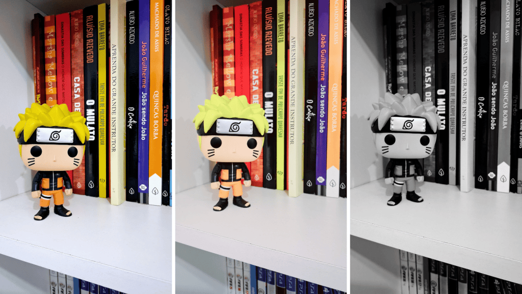 Bilan : le galaxy m35 se distingue par la qualité de son appareil photo et sa puissance de stockage Bilan : le galaxy m35 se distingue par la qualité de son appareil photo et sa puissance de stockage. L'un des modèles les plus récents de la gamme m de Samsung se présente comme une option d'un excellent rapport qualité-prix