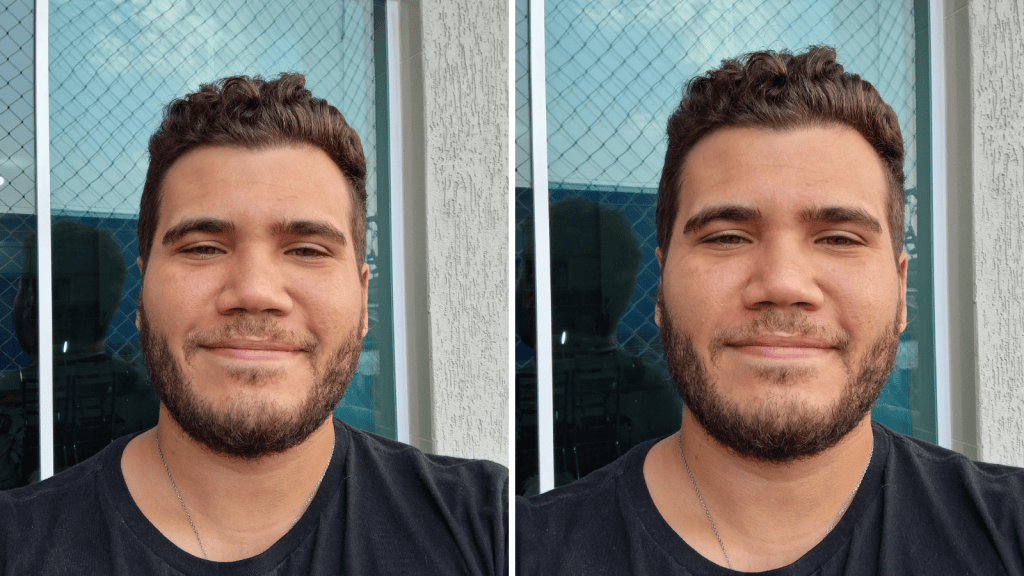 Bilan : le galaxy m35 se distingue par la qualité de son appareil photo et sa puissance de stockage Bilan : le galaxy m35 se distingue par la qualité de son appareil photo et sa puissance de stockage. L'un des modèles les plus récents de la gamme m de Samsung se présente comme une option d'un excellent rapport qualité-prix