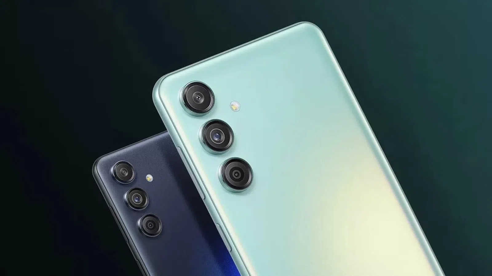 обзор галактики м35