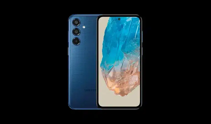 Bilan : le galaxy m35 se distingue par la qualité de son appareil photo et sa puissance de stockage Bilan : le galaxy m35 se distingue par la qualité de son appareil photo et sa puissance de stockage. L'un des modèles les plus récents de la gamme m de Samsung se présente comme une option d'un excellent rapport qualité-prix