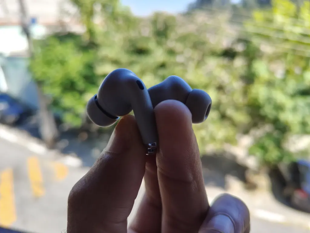 Review: moto buds+ com bose é um dos melhores fone de ouvido da atualidade Moto buds+ da motorola