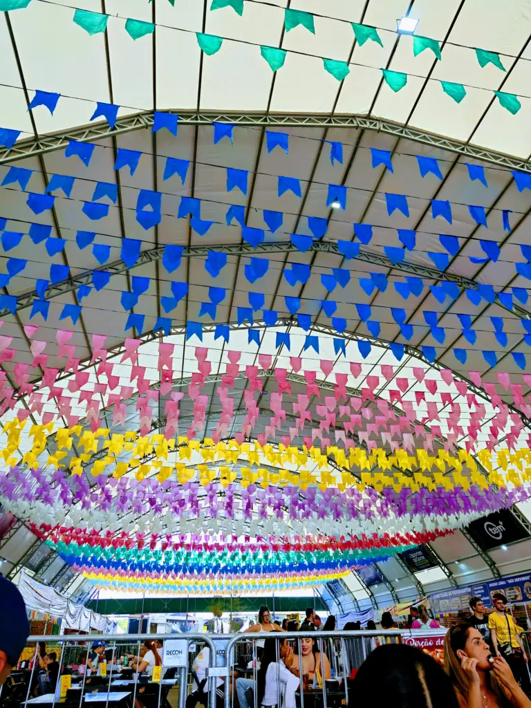 Review: motorola edge 50 ultra, avaliamos o melhor smartphone da motorola! Review: motorola edge 50 ultra, avaliamos o melhor smartphone da motorola!. Equipado com ferramentas de inteligência artificial e câmeras premium para fãs de fotografia, esse celular impressiona. Veja a análise