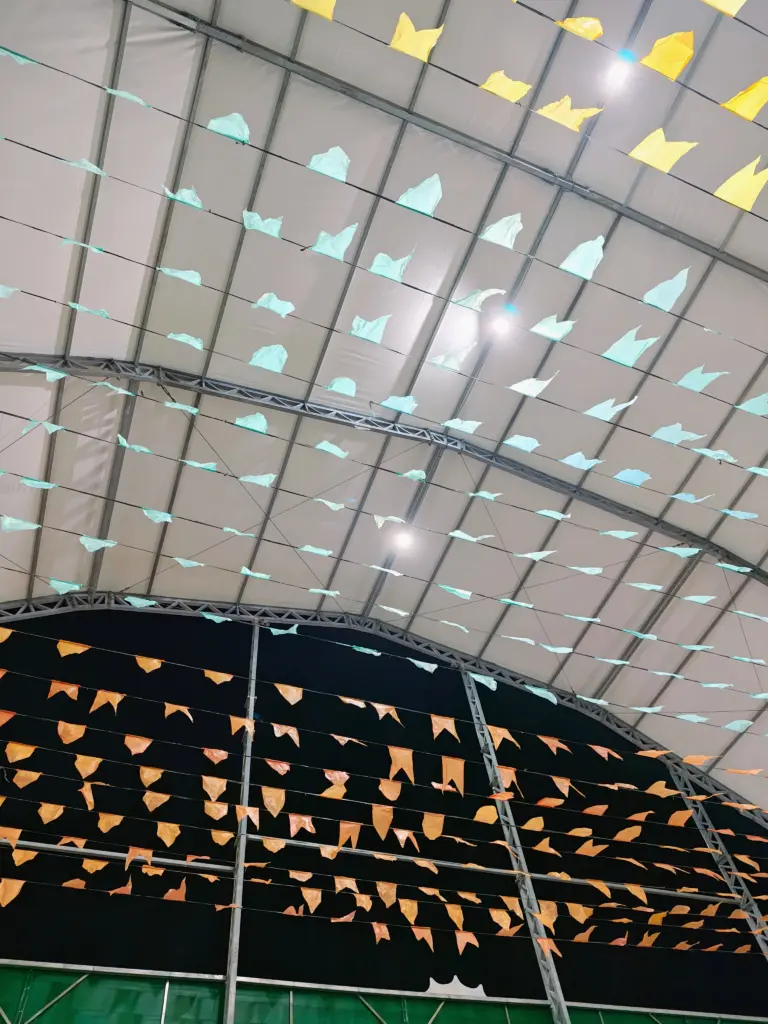 Review: motorola edge 50 ultra, avaliamos o melhor smartphone da motorola! Review: motorola edge 50 ultra, avaliamos o melhor smartphone da motorola!. Equipado com ferramentas de inteligência artificial e câmeras premium para fãs de fotografia, esse celular impressiona. Veja a análise