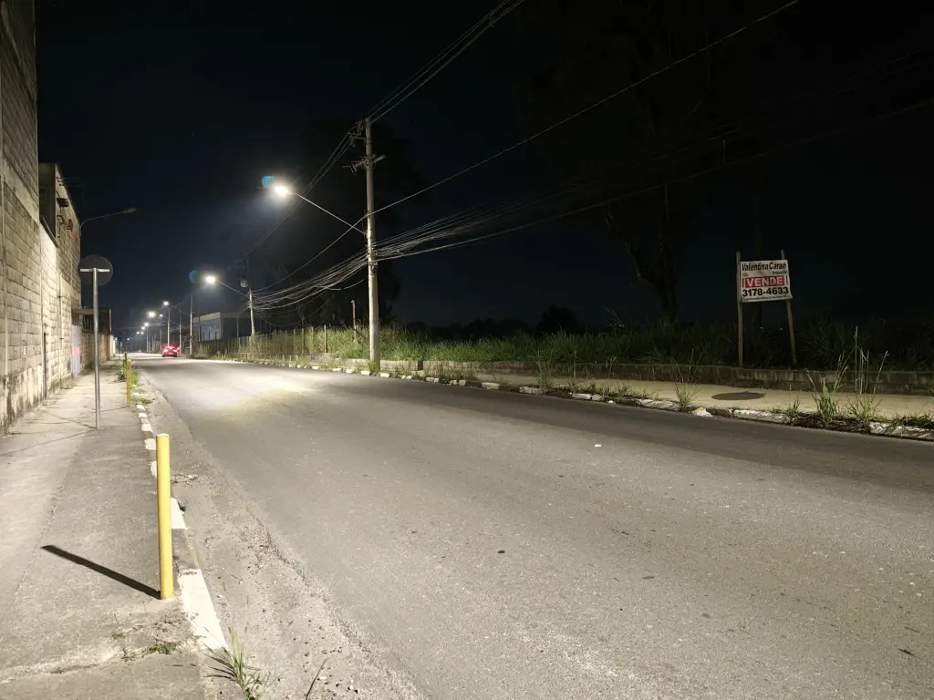 Review: motorola edge 50 ultra, avaliamos o melhor smartphone da motorola! Review: motorola edge 50 ultra, avaliamos o melhor smartphone da motorola!. Equipado com ferramentas de inteligência artificial e câmeras premium para fãs de fotografia, esse celular impressiona. Veja a análise