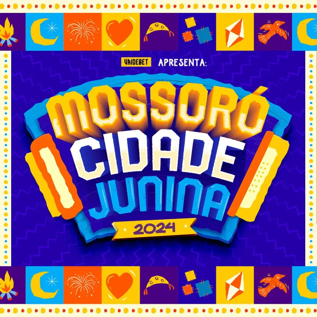 Festa junina: onde se divertir em são paulo, rio de janeiro, paraná e outros estados Festa junina: onde se divertir em são paulo, rio de janeiro, paraná e outros estados. Arraiais e quermesses estão mais na moda do que nunca e conquistam o coração dos brasileiros. Veja os melhores