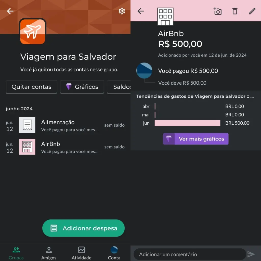 10 apps para casais que você precisa conhecer no dia dos namorados 10 apps para casais que você precisa conhecer no dia dos namorados. Encontre aplicativos para melhorar o relacionamento, ter novas experiências e aproveitar o dia dos namorados de forma especial