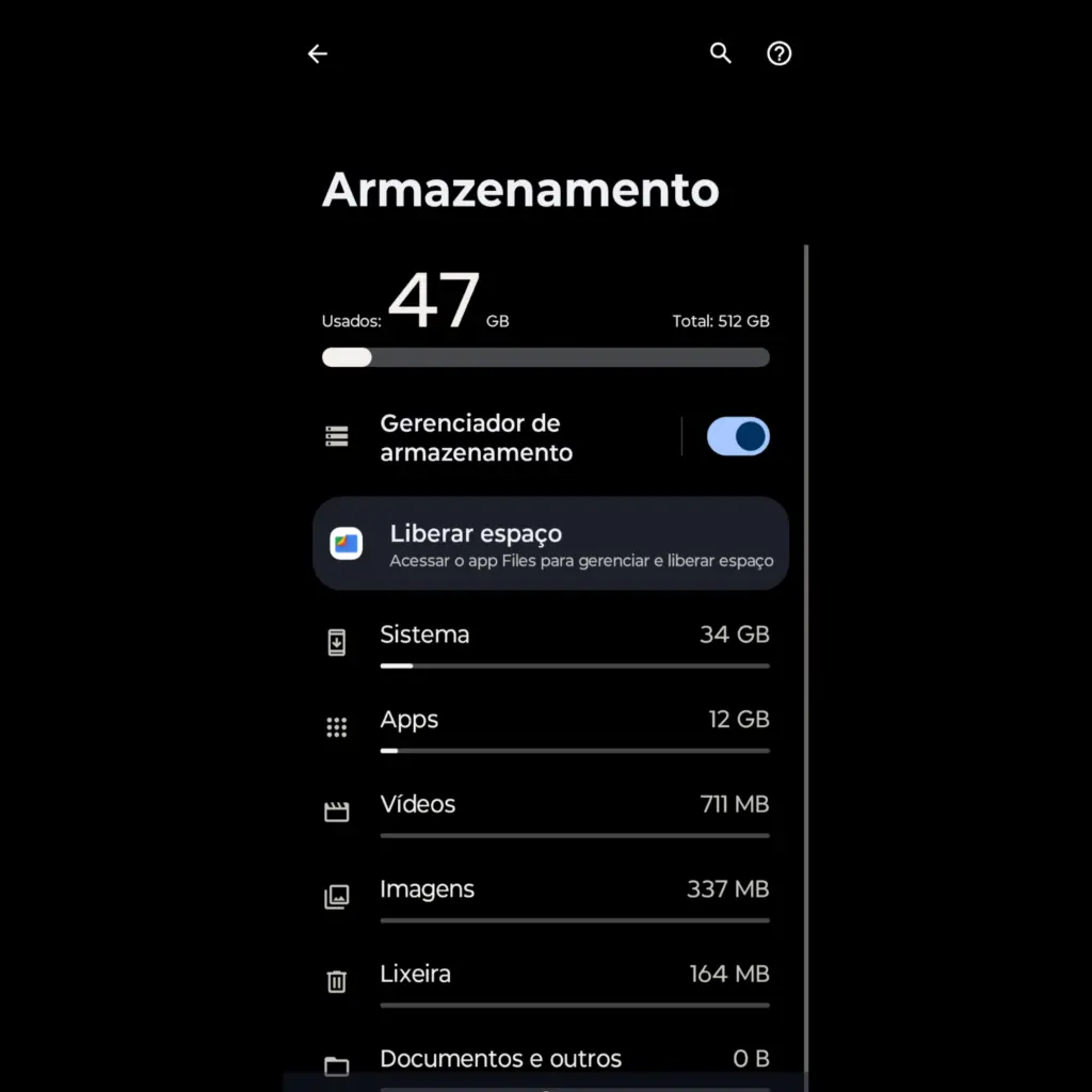 Review: motorola edge 50 ultra, avaliamos o melhor smartphone da motorola! Review: motorola edge 50 ultra, avaliamos o melhor smartphone da motorola!. Equipado com ferramentas de inteligência artificial e câmeras premium para fãs de fotografia, esse celular impressiona. Veja a análise