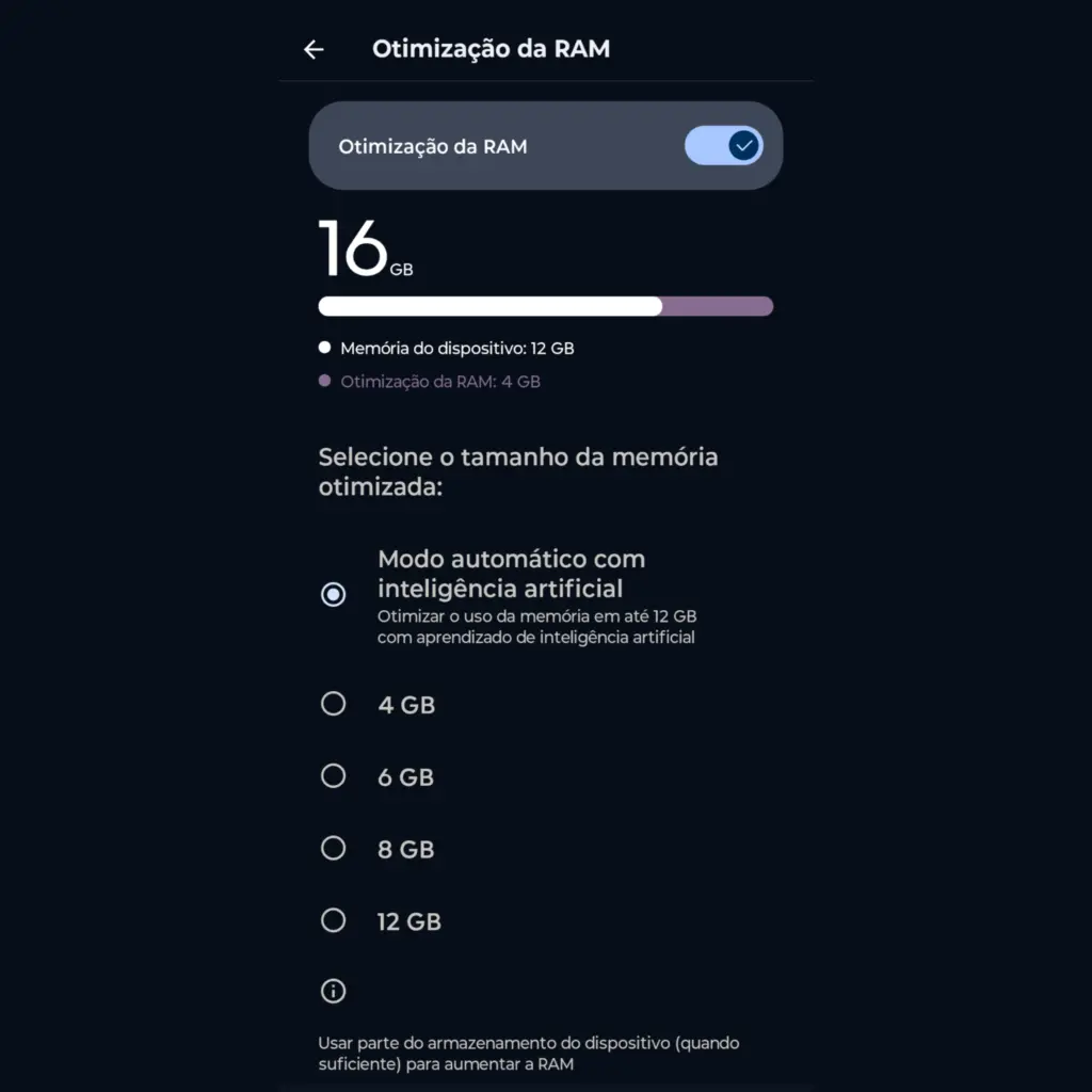 Review: motorola edge 50 ultra, avaliamos o melhor smartphone da motorola! Review: motorola edge 50 ultra, avaliamos o melhor smartphone da motorola!. Equipado com ferramentas de inteligência artificial e câmeras premium para fãs de fotografia, esse celular impressiona. Veja a análise