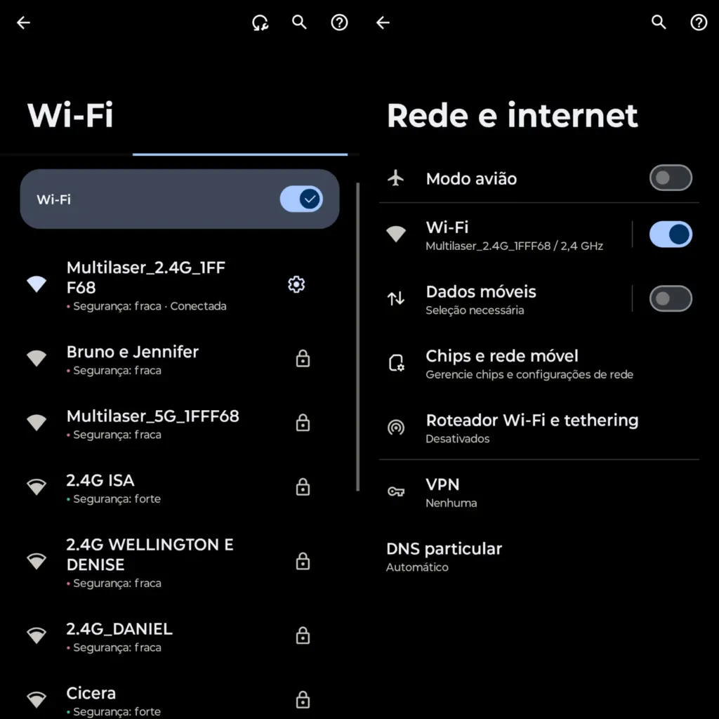 Review: motorola edge 50 ultra, avaliamos o melhor smartphone da motorola! Review: motorola edge 50 ultra, avaliamos o melhor smartphone da motorola!. Equipado com ferramentas de inteligência artificial e câmeras premium para fãs de fotografia, esse celular impressiona. Veja a análise