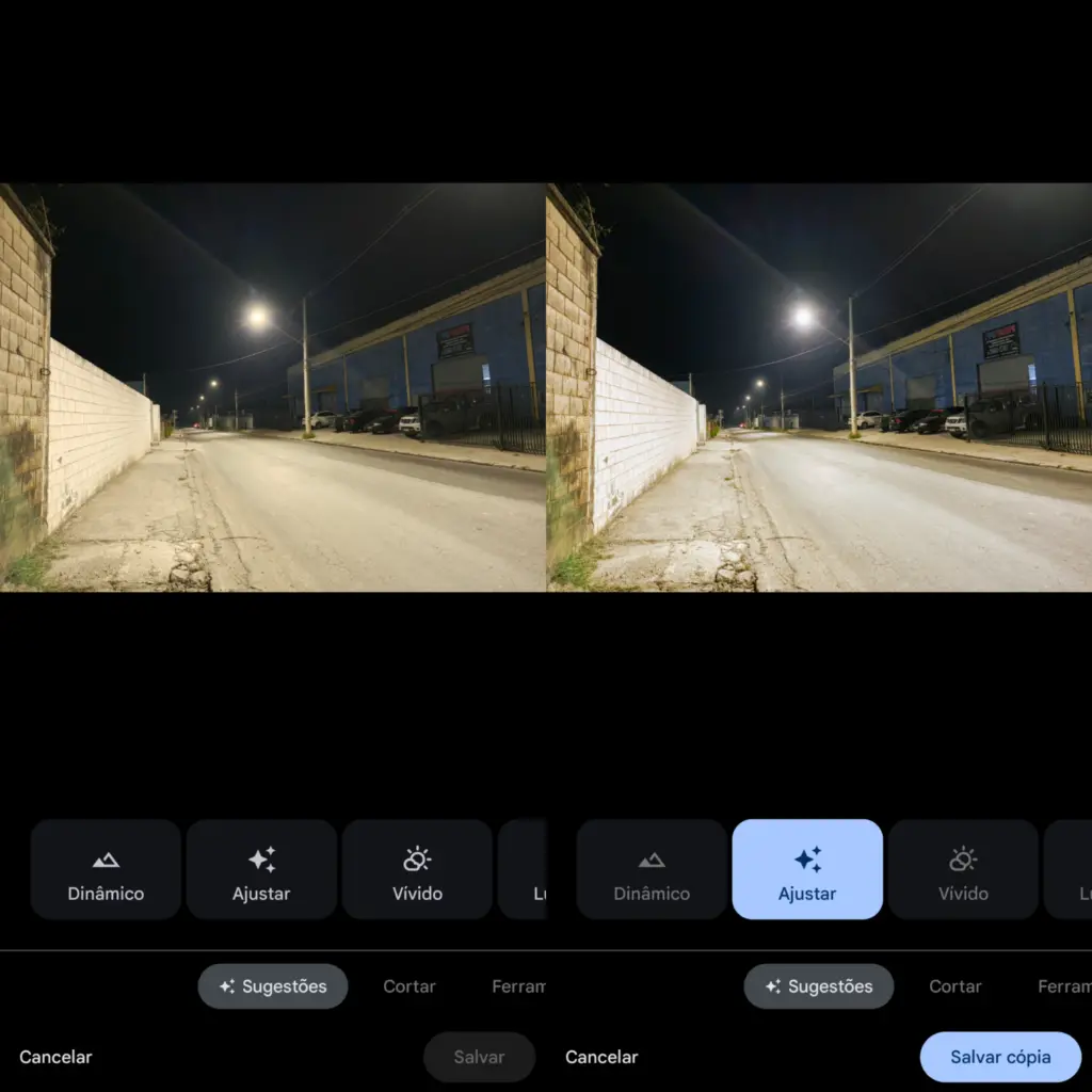 Review: motorola edge 50 ultra, avaliamos o melhor smartphone da motorola! Review: motorola edge 50 ultra, avaliamos o melhor smartphone da motorola!. Equipado com ferramentas de inteligência artificial e câmeras premium para fãs de fotografia, esse celular impressiona. Veja a análise