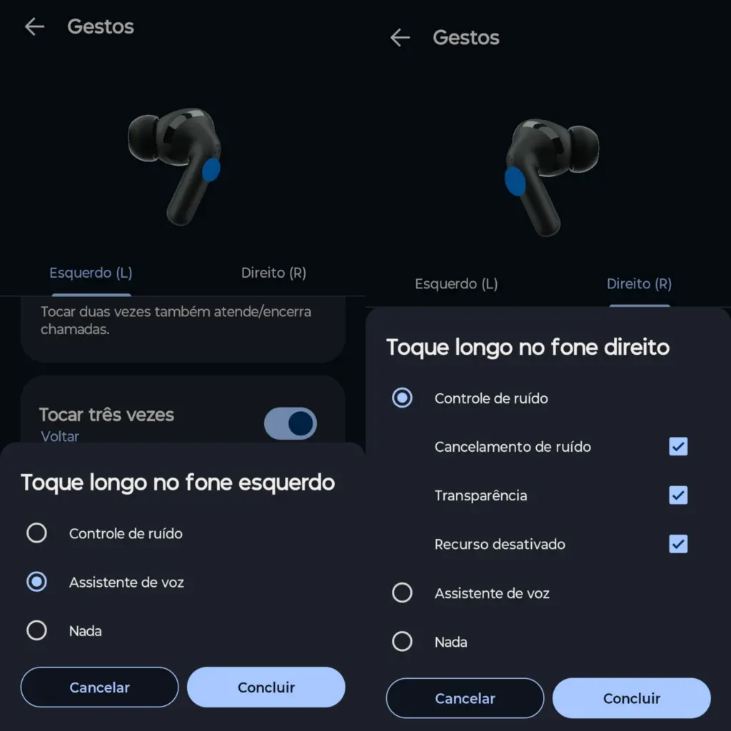 Review: moto buds+ com bose é um dos melhores fone de ouvido da atualidade Review: moto buds+ com bose é um dos melhores fone de ouvido da atualidade. Concorrente do xm5 da sony, airpods 2 pro da apple e galaxy buds2 pro da samsung, esse é o novo rei dos fones de ouvido sem fios e com cancelamento de ruídos. Entenda o porquê nesta análise