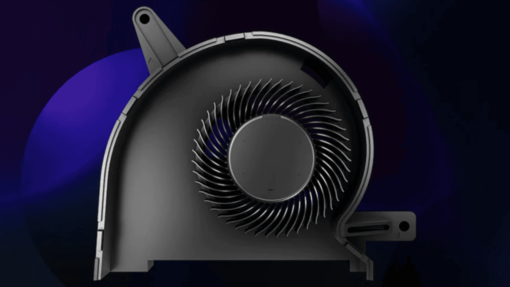 ROG ALL X 发布,配备更多内存、电池和改进设计 ROG ALL X 发布,配备更多内存、电池和改进的设计。华硕推出了一款便携式游戏机版本,配备高达 1 TB 的存储空间、24 GB 的 RAM、更好的人体工程学设计以及 24% 的通风效果