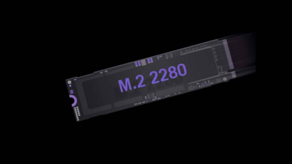 ROG ALL X 发布,配备更多内存、电池和改进设计 华硕新款便携式游戏机配备 24 GB RAM 和 1 TB SSD 内存。