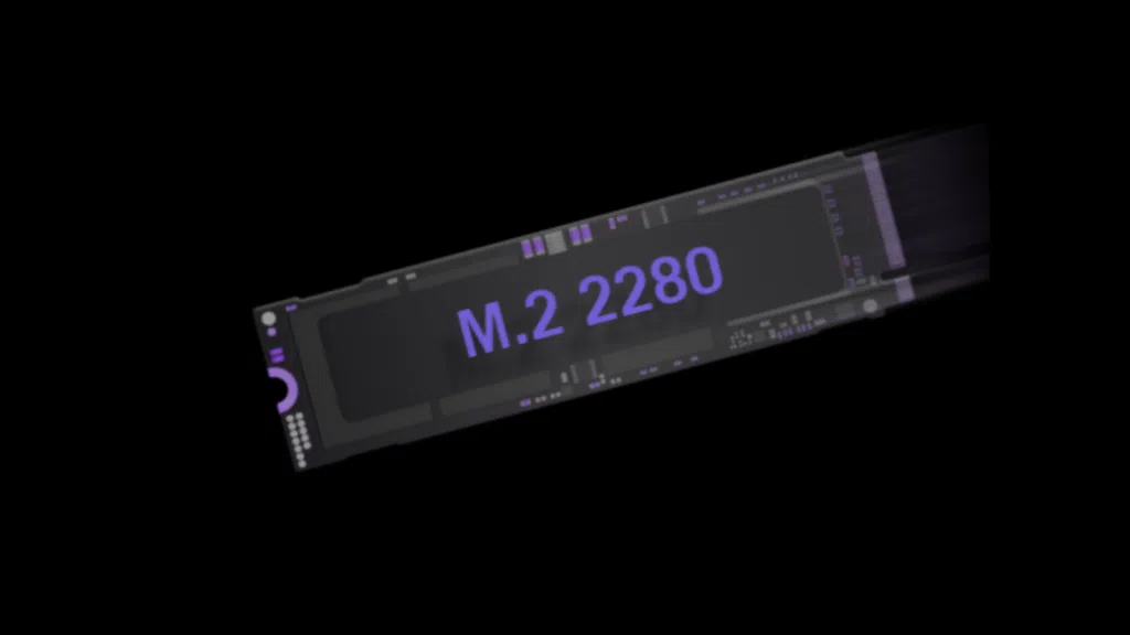 Rog ally x é anunciado com mais memória, bateria e design aprimorado Novo console portátil da asus conta com 24 gb de ram e 1 tb de memória ssd.