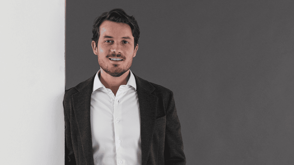 LG zeigt Produktlinie für 2024 bei Coator LG zeigt Produktlinie für 2024 bei Coator. Das Unternehmen zeigt, wie Smart-TVs, Soundbars und Smart Appliances mit Sprach- und App-Steuerung in das Zuhause integriert werden können. Sehen Sie sich die Hauptprodukte an!