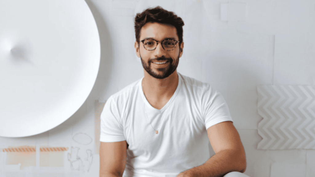 LG zeigt Produktlinie für 2024 bei Coator LG zeigt Produktlinie für 2024 bei Coator. Das Unternehmen zeigt, wie Smart-TVs, Soundbars und Smart Appliances mit Sprach- und App-Steuerung in das Zuhause integriert werden können. Sehen Sie sich die Hauptprodukte an!