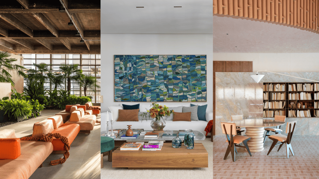 LG zeigt Produktlinie für 2024 bei Coator LG zeigt Produktlinie für 2024 bei Coator. Das Unternehmen zeigt, wie Smart-TVs, Soundbars und Smart Appliances mit Sprach- und App-Steuerung in das Zuhause integriert werden können. Sehen Sie sich die Hauptprodukte an!