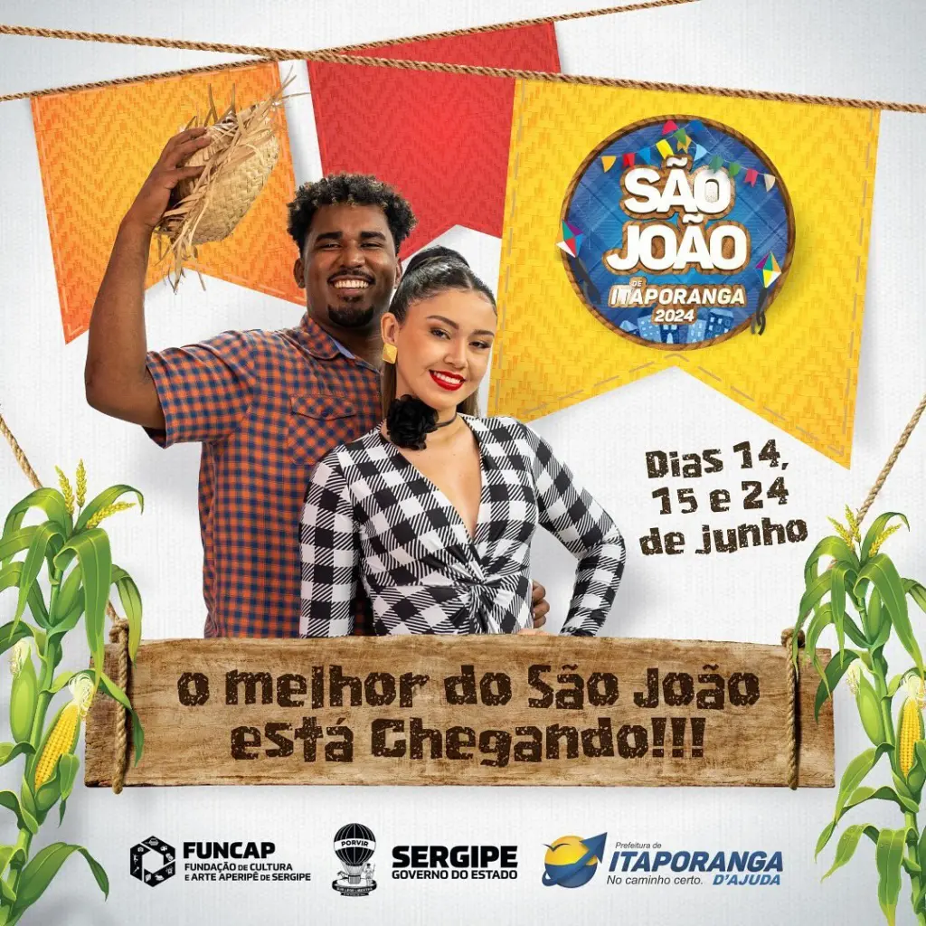 Festa junina: onde se divertir em são paulo, rio de janeiro, paraná e outros estados Festa junina: onde se divertir em são paulo, rio de janeiro, paraná e outros estados. Arraiais e quermesses estão mais na moda do que nunca e conquistam o coração dos brasileiros. Veja os melhores