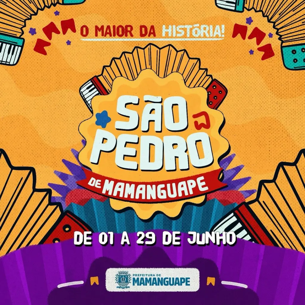 Festa junina: onde se divertir em são paulo, rio de janeiro, paraná e outros estados Festa junina: onde se divertir em são paulo, rio de janeiro, paraná e outros estados. Arraiais e quermesses estão mais na moda do que nunca e conquistam o coração dos brasileiros. Veja os melhores