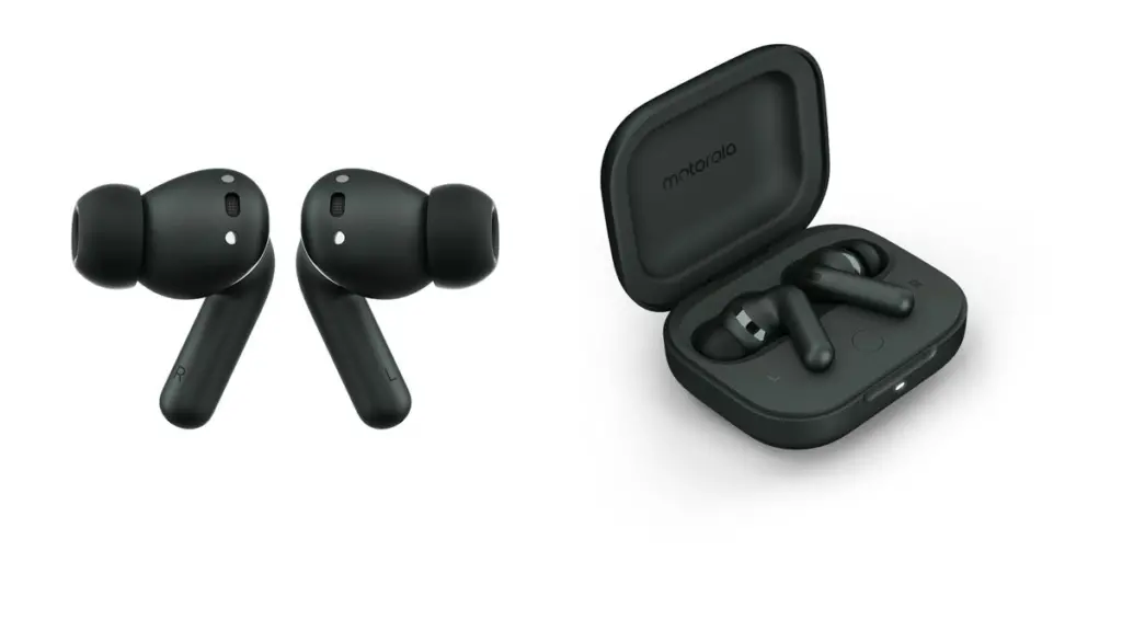 Review: moto buds+ com bose é um dos melhores fone de ouvido da atualidade Review: moto buds+ com bose é um dos melhores fone de ouvido da atualidade. Concorrente do xm5 da sony, airpods 2 pro da apple e galaxy buds2 pro da samsung, esse é o novo rei dos fones de ouvido sem fios e com cancelamento de ruídos. Entenda o porquê nesta análise