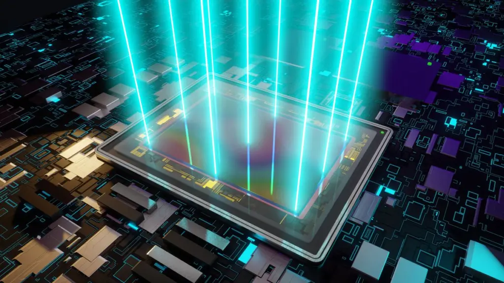 CPU o gpu/npu: ¿qué importa más a la hora de elegir un portátil para IA? Cpu o gpu/npu: ¿qué importa más a la hora de elegir un portátil para IA? En esta comparativa, probamos cómo las aplicaciones y juegos con inteligencia artificial utilizan la tarjeta de video (GPU) y el procesador (CPU/NPU), para explicar cuál marca la diferencia en este tipo de tareas. verificar