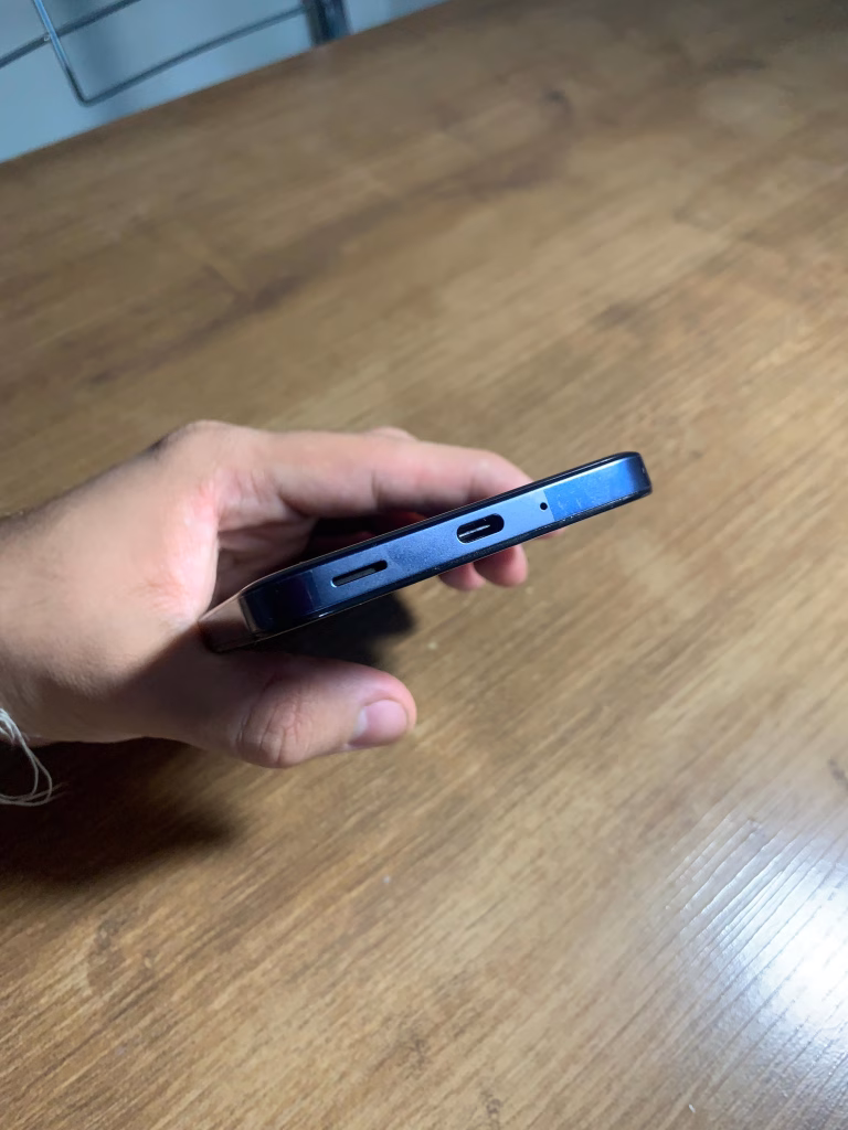 Review: galaxy m35 se destaca pela qualidade da câmera e o poder de armazenamento Review: galaxy m35 se destaca pela qualidade da câmera e o poder de armazenamento. Um dos mais novos modelos da linha m da samsung chega como ótima opção de custo-benefício