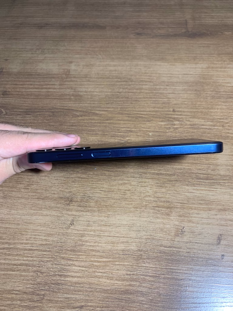 Review: galaxy m35 se destaca pela qualidade da câmera e o poder de armazenamento Review: galaxy m35 se destaca pela qualidade da câmera e o poder de armazenamento. Um dos mais novos modelos da linha m da samsung chega como ótima opção de custo-benefício