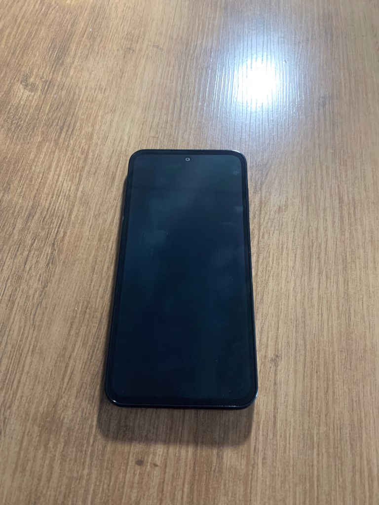 Review: galaxy m35 se destaca pela qualidade da câmera e o poder de armazenamento Review: galaxy m35 se destaca pela qualidade da câmera e o poder de armazenamento. Um dos mais novos modelos da linha m da samsung chega como ótima opção de custo-benefício