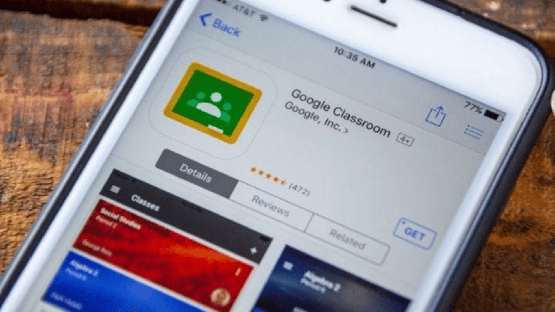 Turbine a volta às aulas com estes 13 apps de iphone e ipad Turbine a volta às aulas com estes 13 apps de iphone e ipad. Conheça apps para iphone e ipad para melhorar o aprendizado neste momento de volta às aulas; se organize para tirar notas altas!