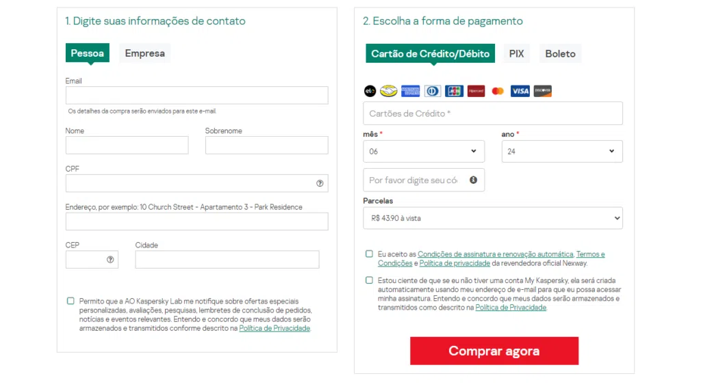 Free fire e kaspersky lançam skins exclusivas: descubra como conseguir seu codiguin ff Free fire e kaspersky lançam skins exclusivas: descubra como conseguir seu codiguin ff. Descubra os detalhes da nova parceria entre free fire e kaspersky que traz skins exclusivas aos jogadores