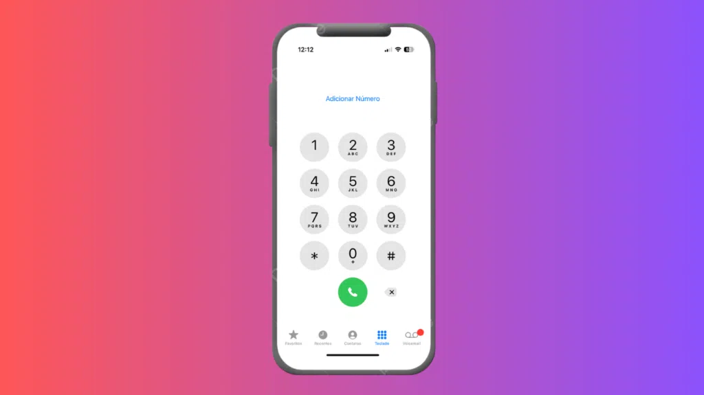 Tutorial: como descobrir o imei do celular Tutorial: como descobrir o imei do celular. O imei é um número único de identificação atribuído a cada dispositivo para fins de rastreamento e segurança e você pode precisar dele