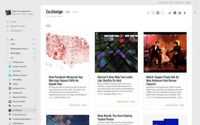 46 aplicativos de produtividade para você usar em casa e no trabalho Aplicativos de produtividade